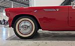 1955 Thunderbird Thumbnail 28