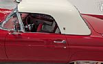 1955 Thunderbird Thumbnail 29