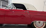 1955 Thunderbird Thumbnail 31