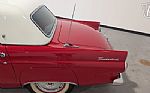 1955 Thunderbird Thumbnail 32