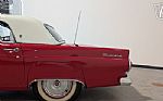 1955 Thunderbird Thumbnail 33