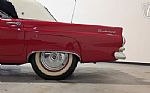 1955 Thunderbird Thumbnail 34