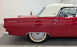 1955 Thunderbird Thumbnail 35