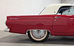 1955 Thunderbird Thumbnail 36