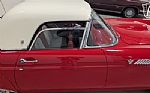 1955 Thunderbird Thumbnail 37