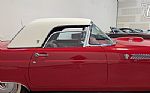 1955 Thunderbird Thumbnail 38