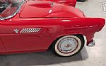 1955 Thunderbird Thumbnail 40