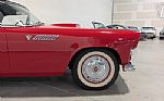 1955 Thunderbird Thumbnail 41
