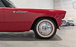 1955 Thunderbird Thumbnail 42