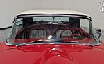 1955 Thunderbird Thumbnail 43