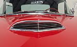 1955 Thunderbird Thumbnail 44