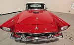 1955 Thunderbird Thumbnail 45