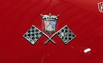 1955 Thunderbird Thumbnail 46