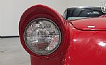 1955 Thunderbird Thumbnail 47