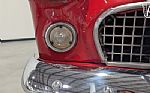 1955 Thunderbird Thumbnail 48