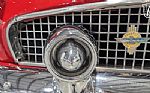 1955 Thunderbird Thumbnail 49