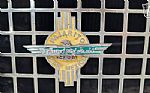 1955 Thunderbird Thumbnail 50