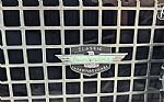 1955 Thunderbird Thumbnail 51