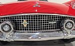 1955 Thunderbird Thumbnail 52