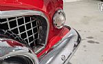 1955 Thunderbird Thumbnail 53