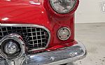 1955 Thunderbird Thumbnail 55