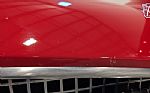 1955 Thunderbird Thumbnail 56