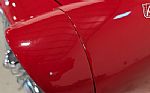 1955 Thunderbird Thumbnail 57