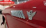 1955 Thunderbird Thumbnail 58