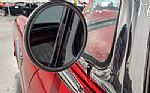 1955 Thunderbird Thumbnail 59