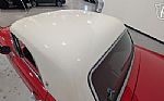 1955 Thunderbird Thumbnail 62