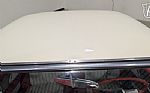1955 Thunderbird Thumbnail 63