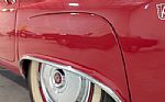 1955 Thunderbird Thumbnail 64