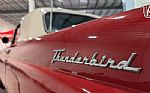 1955 Thunderbird Thumbnail 65
