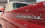1955 Thunderbird Thumbnail 66