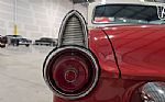 1955 Thunderbird Thumbnail 67