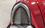 1955 Thunderbird Thumbnail 68