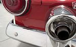 1955 Thunderbird Thumbnail 69