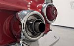 1955 Thunderbird Thumbnail 70