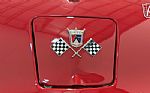 1955 Thunderbird Thumbnail 71