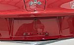 1955 Thunderbird Thumbnail 73