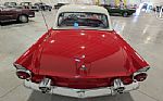 1955 Thunderbird Thumbnail 74