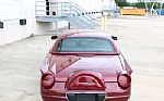 2004 Thunderbird Thumbnail 30