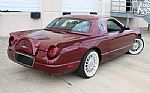 2004 Thunderbird Thumbnail 34