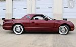 2004 Thunderbird Thumbnail 38