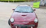 2004 Thunderbird Thumbnail 42