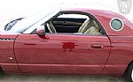2004 Thunderbird Thumbnail 52