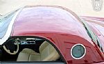 2004 Thunderbird Thumbnail 53