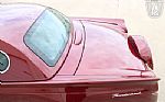 2004 Thunderbird Thumbnail 56