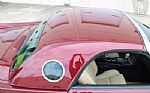 2004 Thunderbird Thumbnail 64
