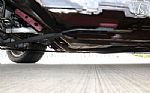 2004 Thunderbird Thumbnail 75